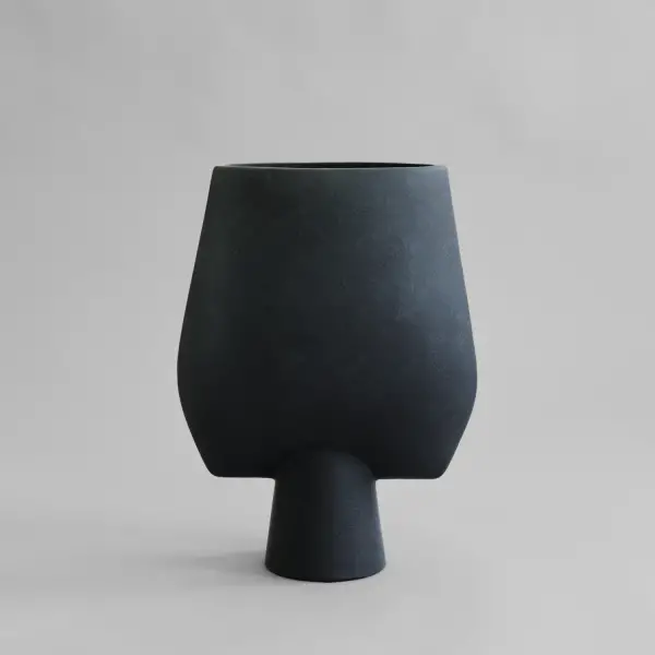 Sphere Square - Vase – Image 12