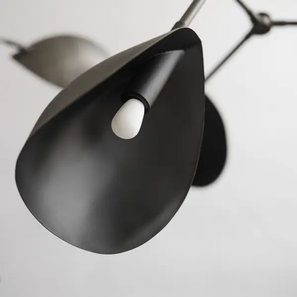 Stingray - Chandelier – Image 3