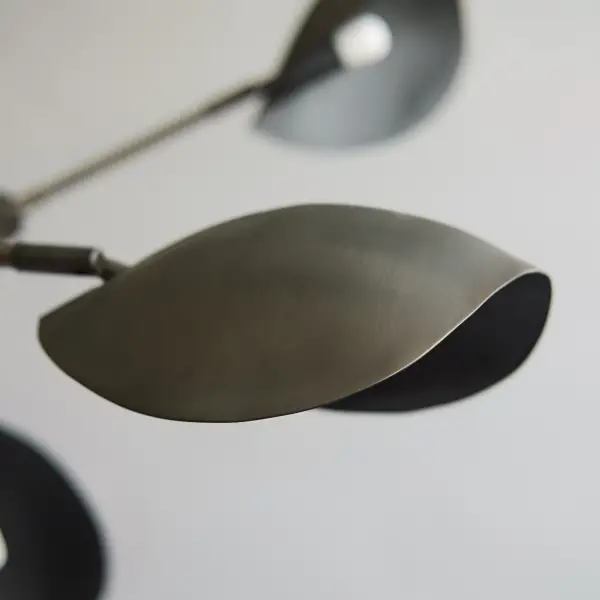 Stingray - Chandelier – Image 4