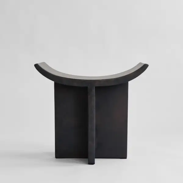 Brutus - Tabouret – Image 2