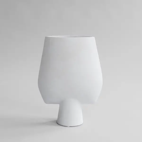 Sphere Square - Vase – Image 13