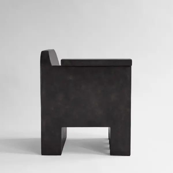 Kamodo - Fauteuil – Image 5