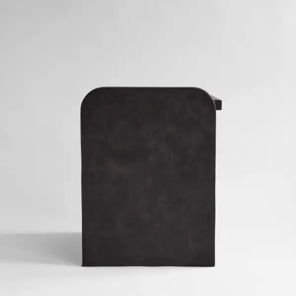 Kamodo - Fauteuil – Image 4