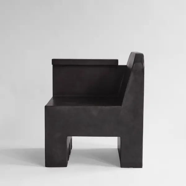 Kamodo - Fauteuil – Image 3