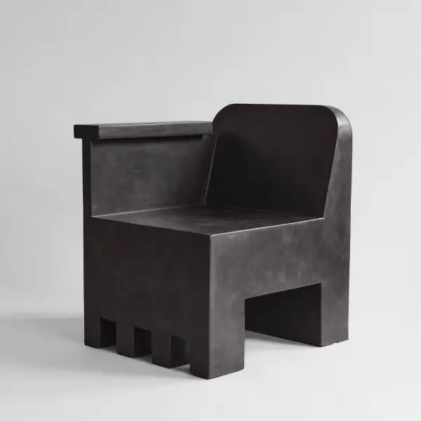 Kamodo - Fauteuil – Image 2