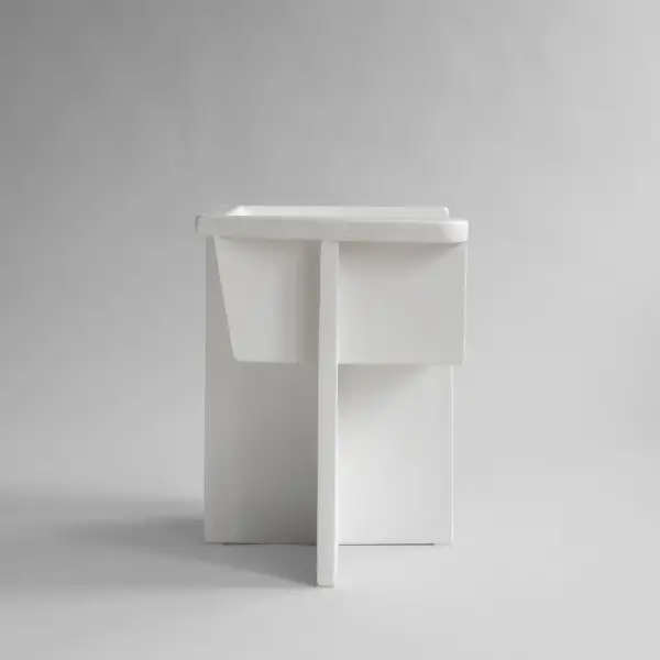 Brutus - Fauteuil – Image 6