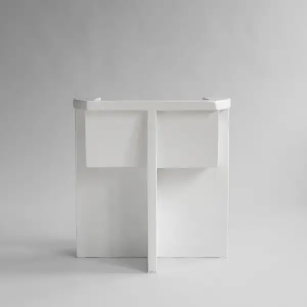 Brutus - Fauteuil – Image 7