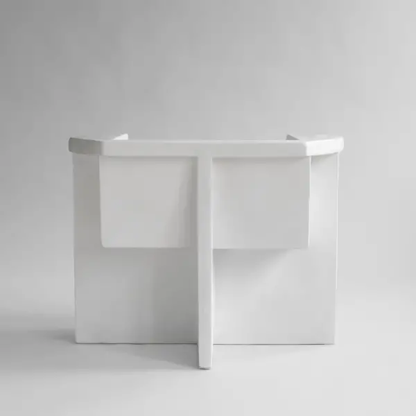 Brutus - Fauteuil Lounge – Image 6