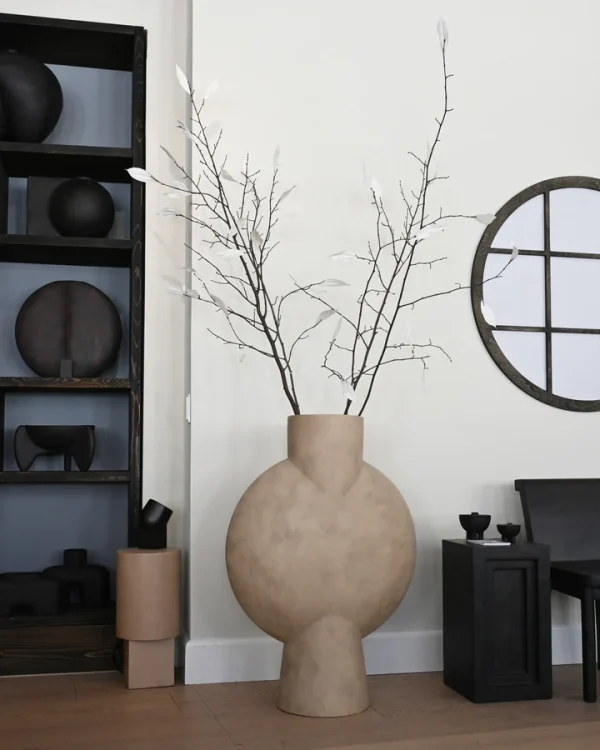Sphere Giant - Vase – Image 7