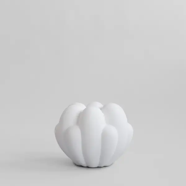 Bloom - Vase – Image 8