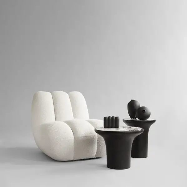 Toe - Fauteuil – Image 6