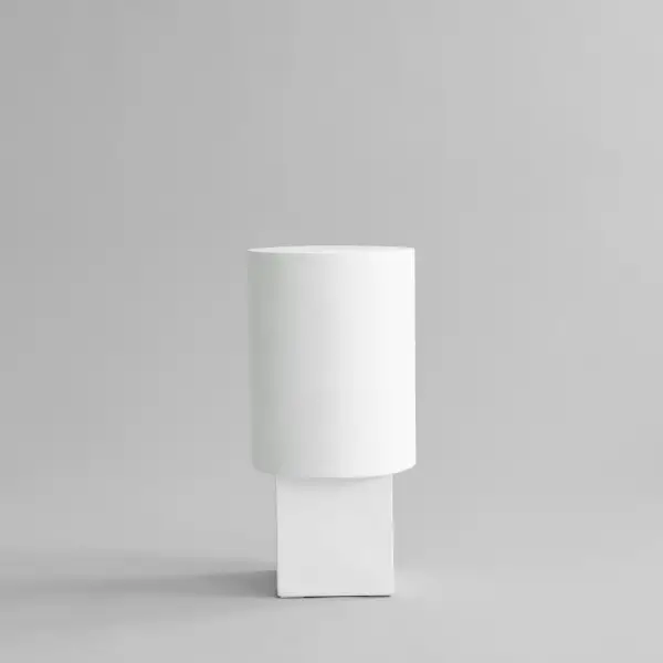 Column - Table d'appoint – Image 2