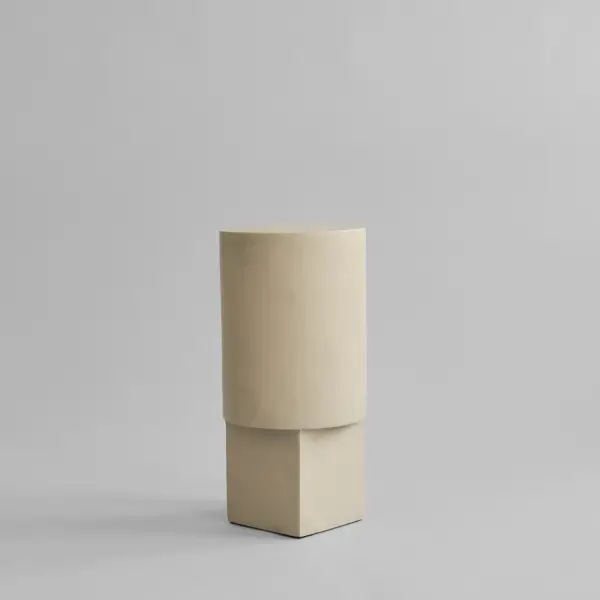 Column - Table d'appoint – Image 3