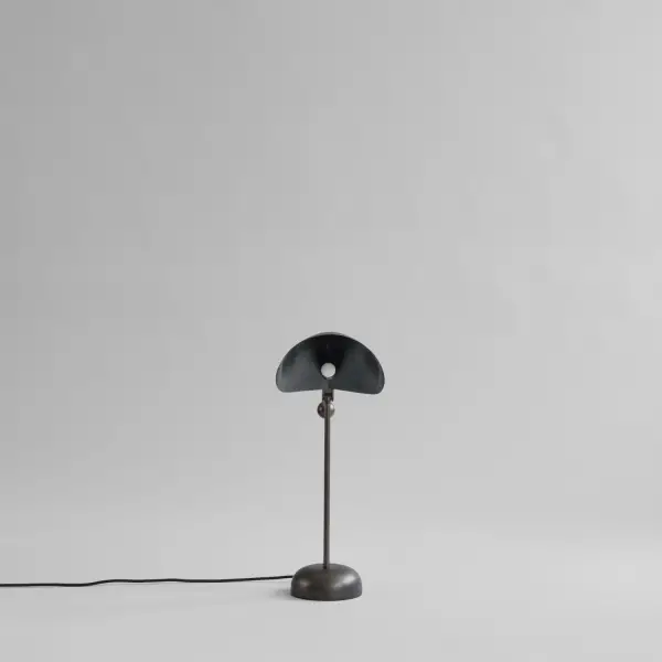 Stingray Bronze - Lampe à poser – Image 3