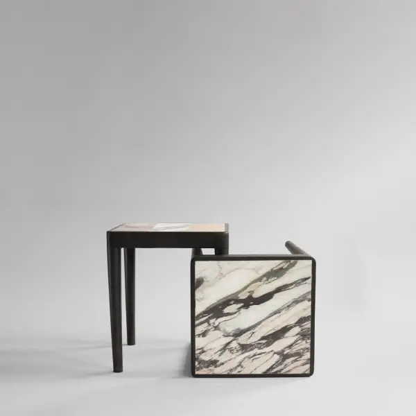 Tairu - Table d'appoint – Image 3