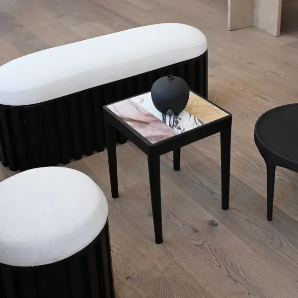 Tairu - Table d'appoint – Image 4