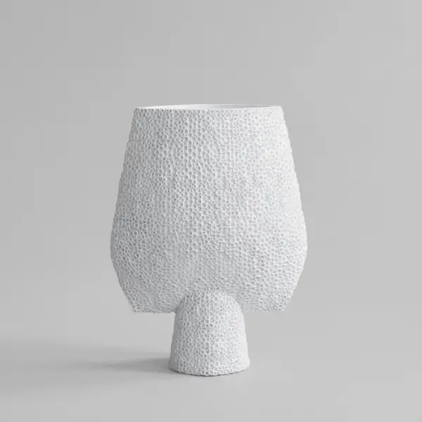 Sphere Square - Vase – Image 14