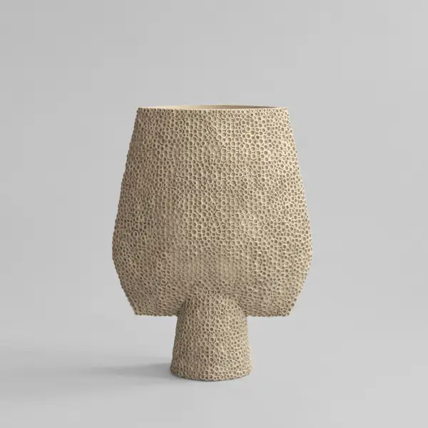 Sphere Square - Vase – Image 15