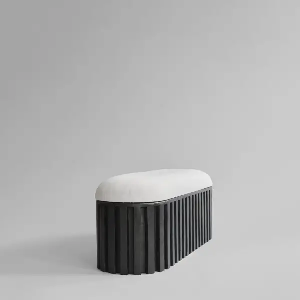 Tribu Coffee - Banc – Image 2