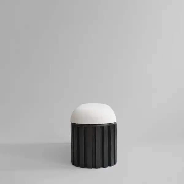 Tribu Coffee - Banc – Image 3