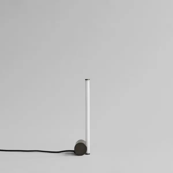 Stick - Lampe à poser – Image 3