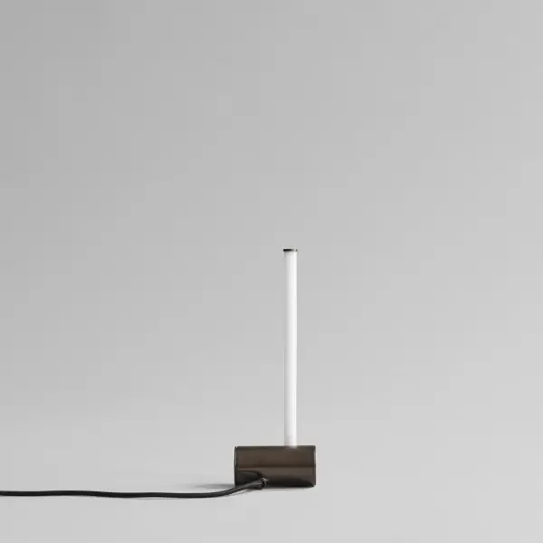 Stick - Lampe à poser – Image 2