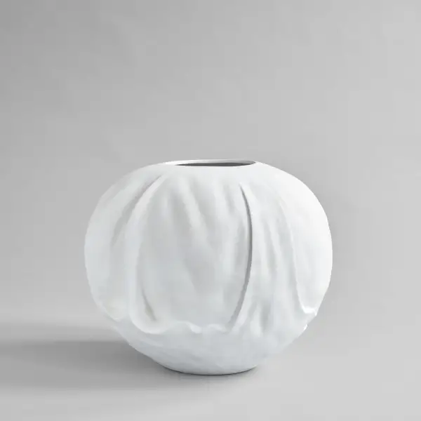 Orimono - Vase – Image 2