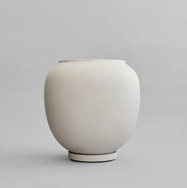 Sunao - Pot – Image 2