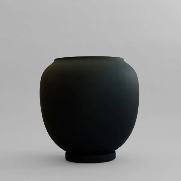 Sunao - Pot – Image 4