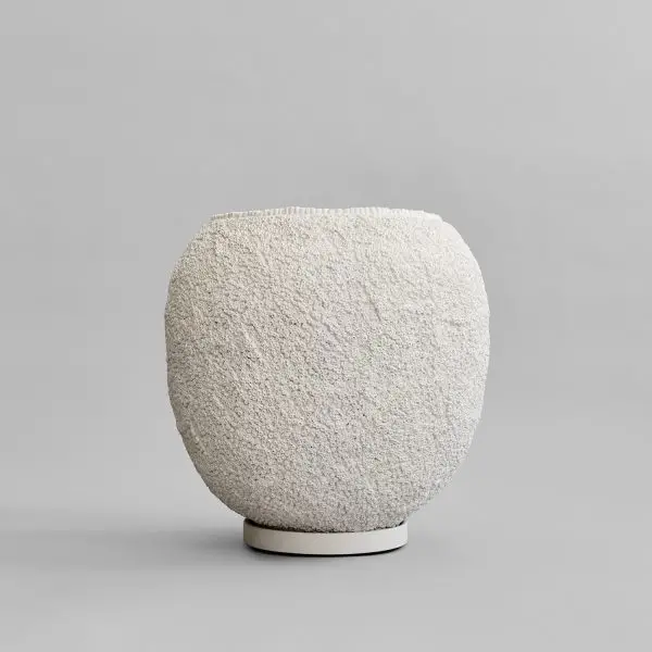 Sunao - Pot – Image 3