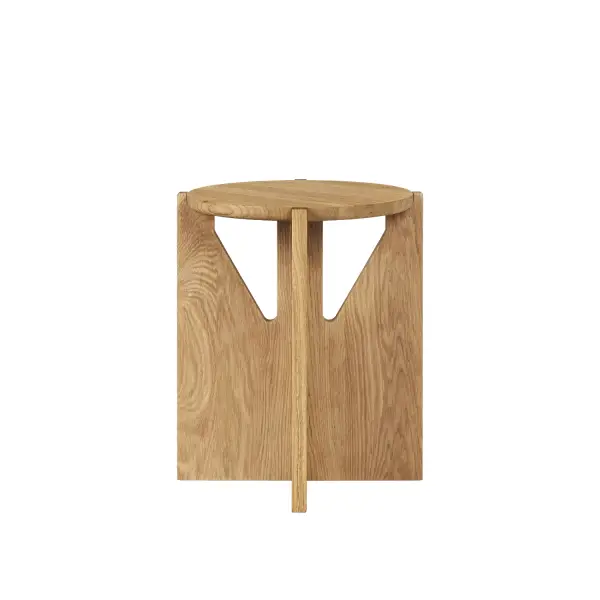 Simple - Tabouret – Image 3