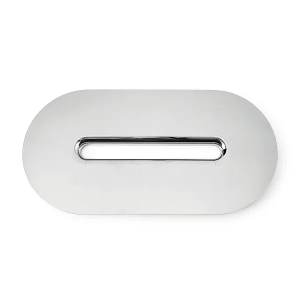 Abyss - Miroir – Image 2