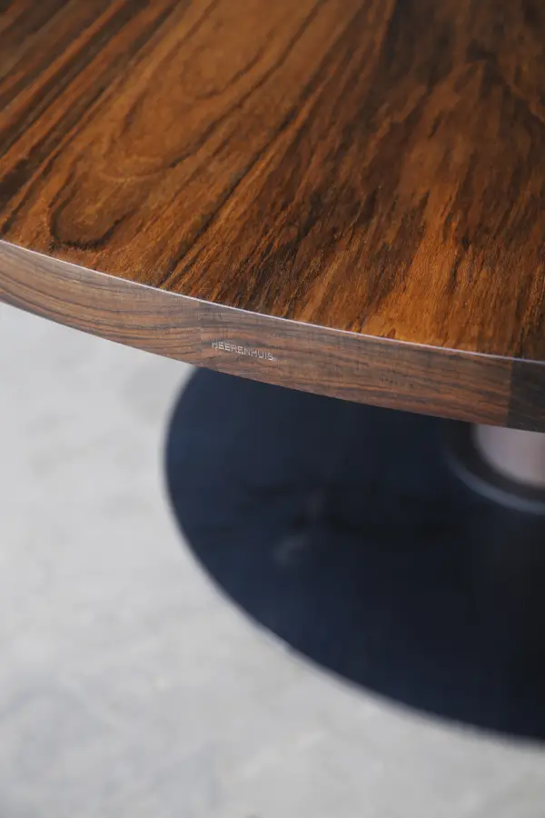 Apollo - Table XXL – Image 6