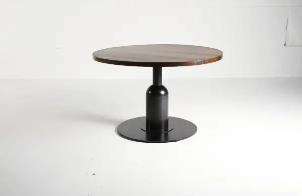 Apollo - Table XXL – Image 4