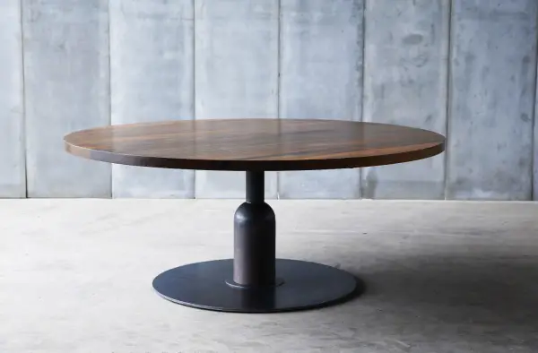 Apollo - Table XXL – Image 3