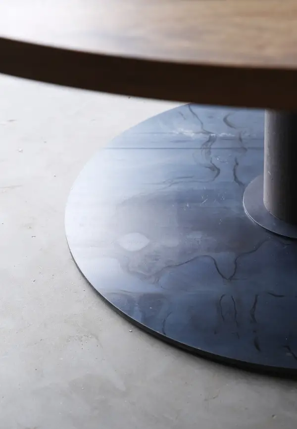 Apollo - Table XXL – Image 5