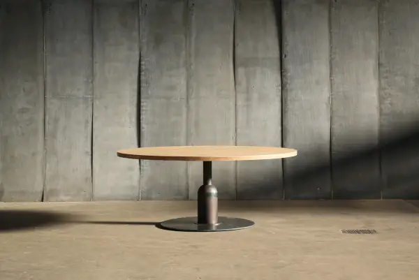 Apollo - Table XXL – Image 2