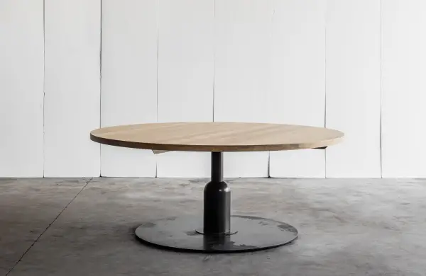 grande table design