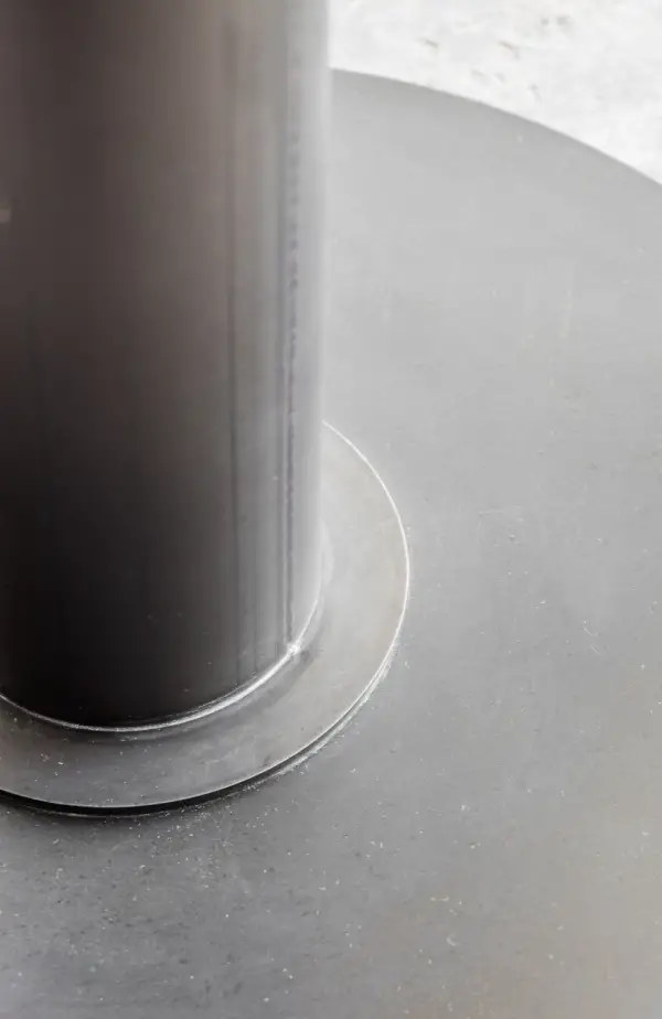 Apollo - Pied de table – Image 5