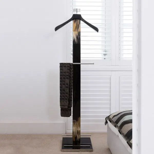 Levanzo - Valet de chambre – Image 7