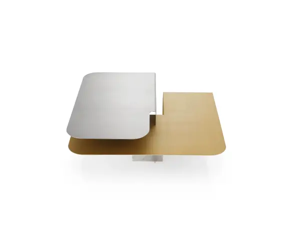 Basic - Table basse – Image 2