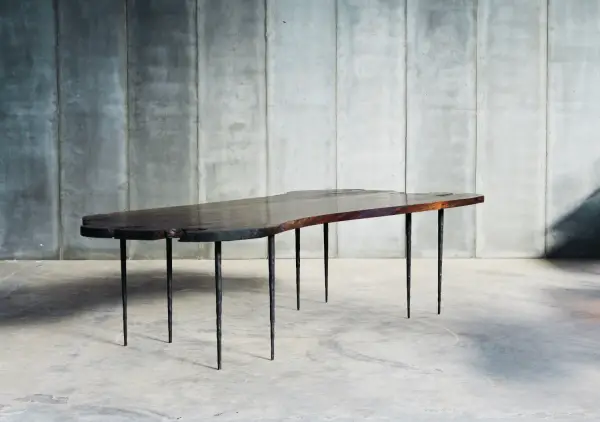 Bisbal - Table – Image 2