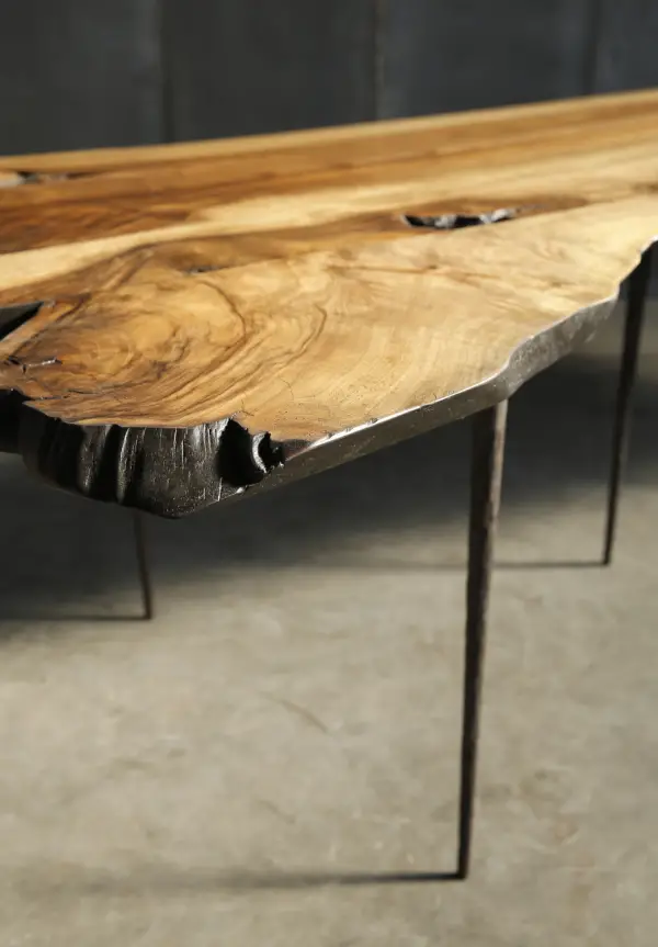 Bisbal - Table – Image 4