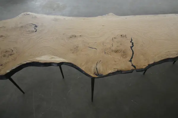 Bisbal - Table – Image 6