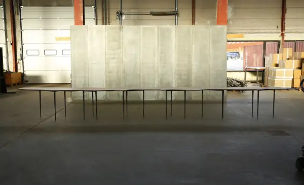 Bisbal - Table – Image 7