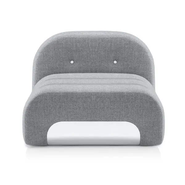 Boavista - Fauteuil – Image 5