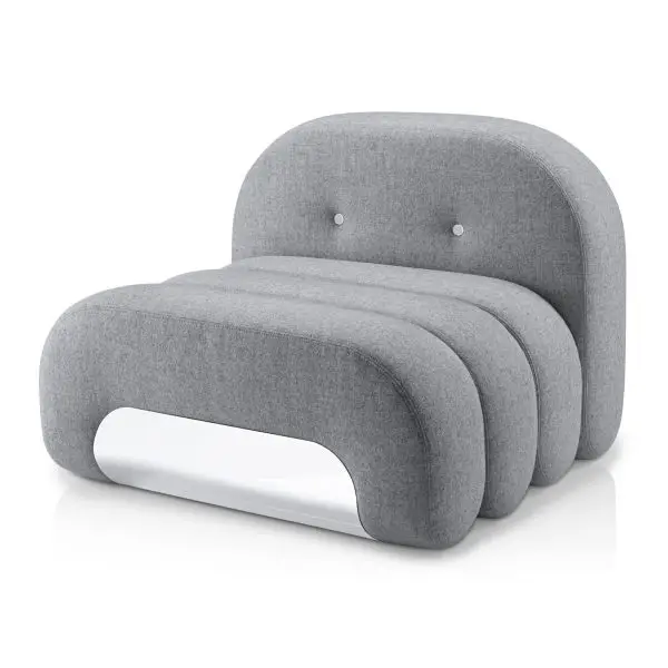 Boavista - Fauteuil – Image 4