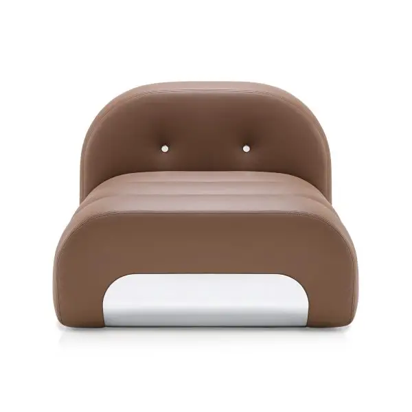 Boavista - Fauteuil – Image 2