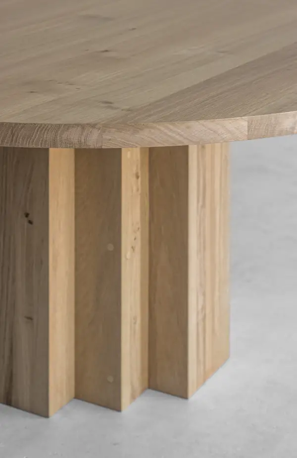 Brix - Table – Image 6