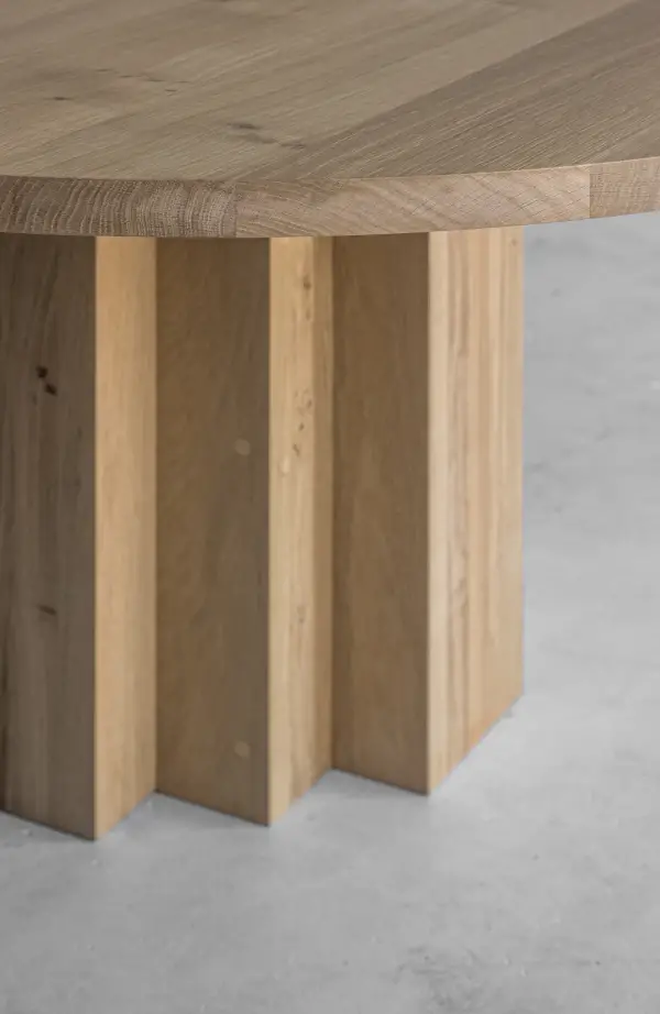 Brix - Table – Image 5